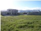 Lot 42 22 Trinity Beach Road, Trinity Beach QLD 4879