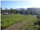 Lot 42 22 Trinity Beach Road, Trinity Beach QLD 4879