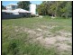 Lot 42 22 Trinity Beach Road, Trinity Beach QLD 4879