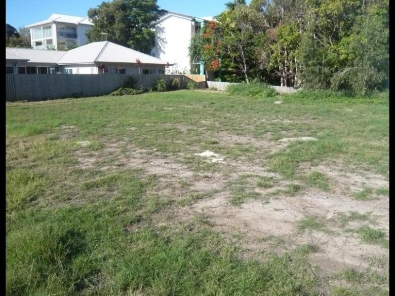 Lot 42 22 Trinity Beach Road, Trinity Beach QLD 4879
