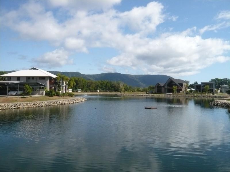 Lot 42 22 Trinity Beach Road, Trinity Beach QLD 4879