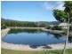 Lot 42 22 Trinity Beach Road, Trinity Beach QLD 4879