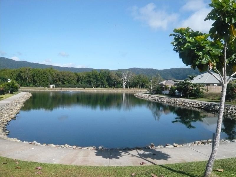 Lot 42 22 Trinity Beach Road, Trinity Beach QLD 4879