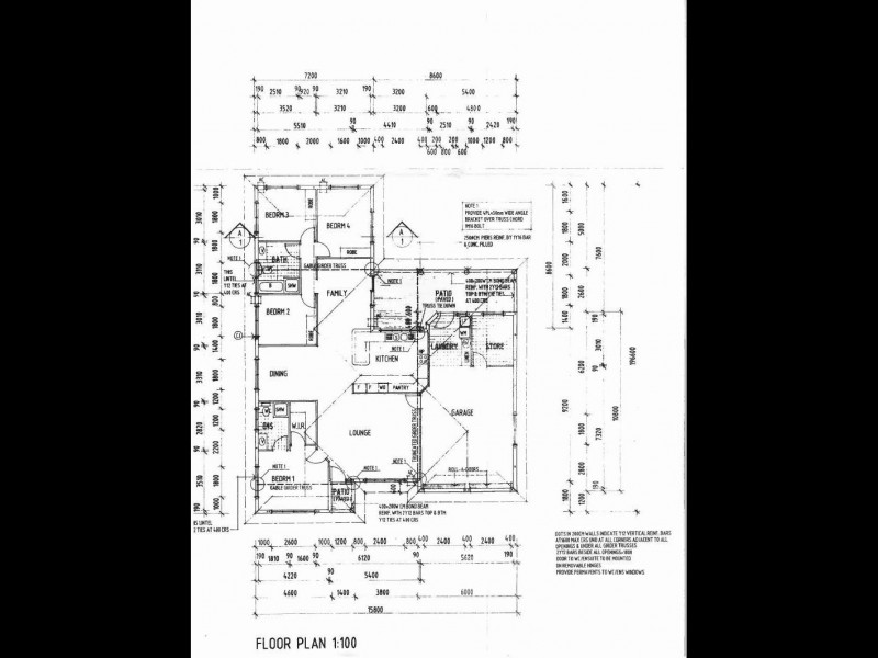 6 Grimes Close, Kanimbla QLD 4870