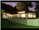 2 Camelo Close, Whitfield QLD 4870
