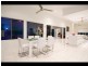 2 Camelo Close, Whitfield QLD 4870