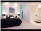 2 Camelo Close, Whitfield QLD 4870