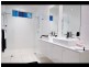 2 Camelo Close, Whitfield QLD 4870