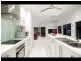 2 Camelo Close, Whitfield QLD 4870