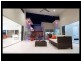 2 Carmelo Close, Whitfield QLD 4870