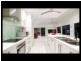 2 Carmelo Close, Whitfield QLD 4870