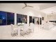 2 Carmelo Close, Whitfield QLD 4870