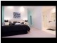 2 Carmelo Close, Whitfield QLD 4870