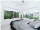 2 Carmelo Close, Whitfield QLD 4870