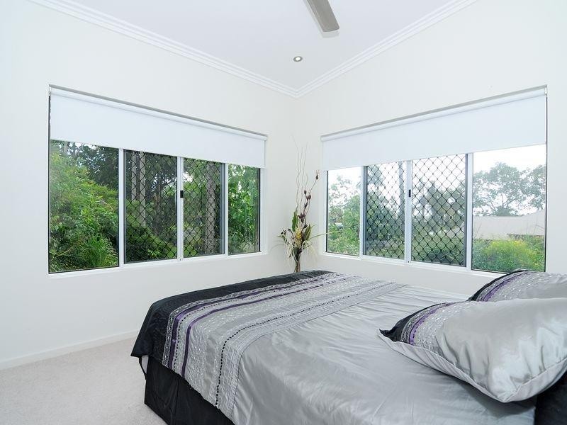 2 Carmelo Close, Whitfield QLD 4870