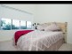 2 Carmelo Close, Whitfield QLD 4870