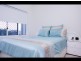 2 Carmelo Close, Whitfield QLD 4870