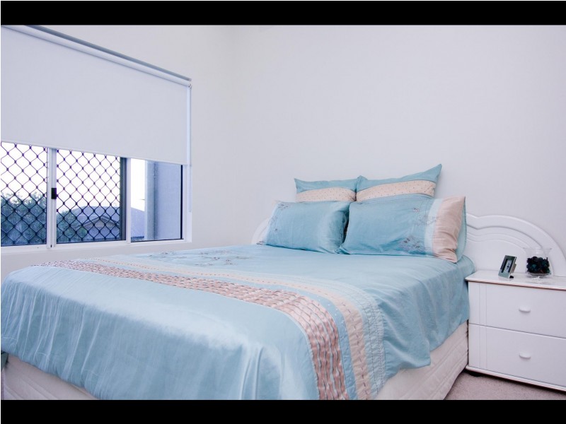 2 Carmelo Close, Whitfield QLD 4870