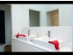 2 Carmelo Close, Whitfield QLD 4870