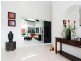 2 Carmelo Close, Whitfield QLD 4870