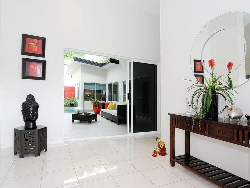 2 Carmelo Close, Whitfield QLD 4870