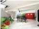 2 Carmelo Close, Whitfield QLD 4870