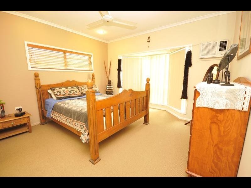 12 Kirraly Close, Mooroobool QLD 4870