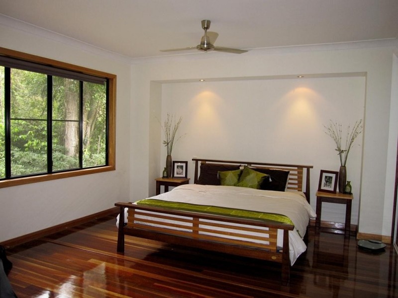 14-16 Frond Close, Redlynch QLD 4870