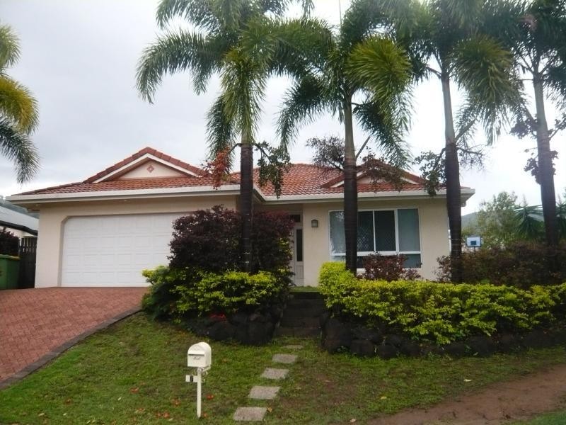 7 Sandalwood Avenue, Kewarra Beach QLD 4879