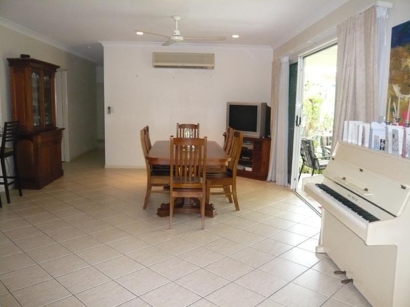 7 Sandalwood Avenue, Kewarra Beach QLD 4879