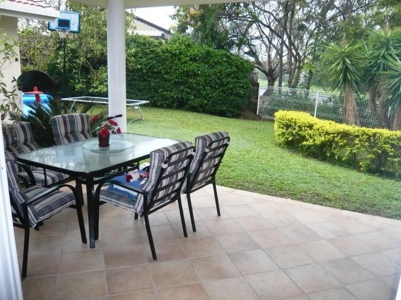 7 Sandalwood Avenue, Kewarra Beach QLD 4879