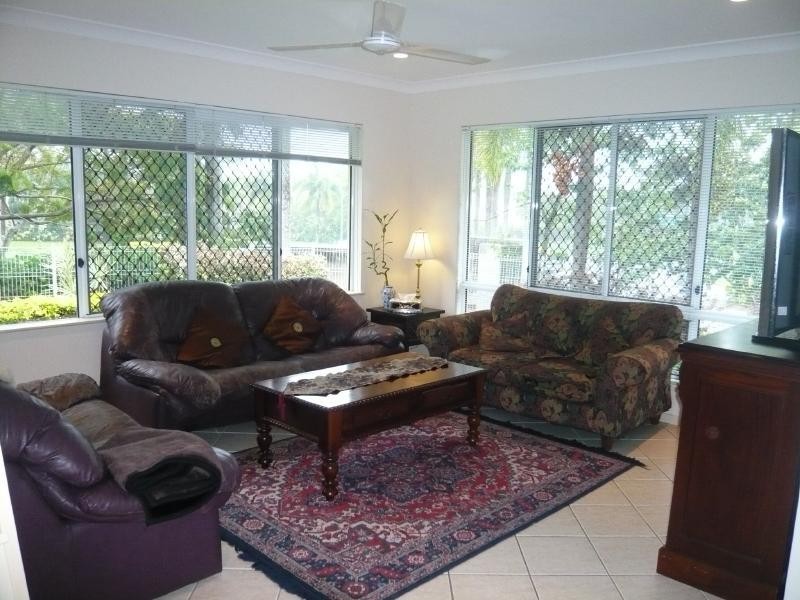 7 Sandalwood Avenue, Kewarra Beach QLD 4879