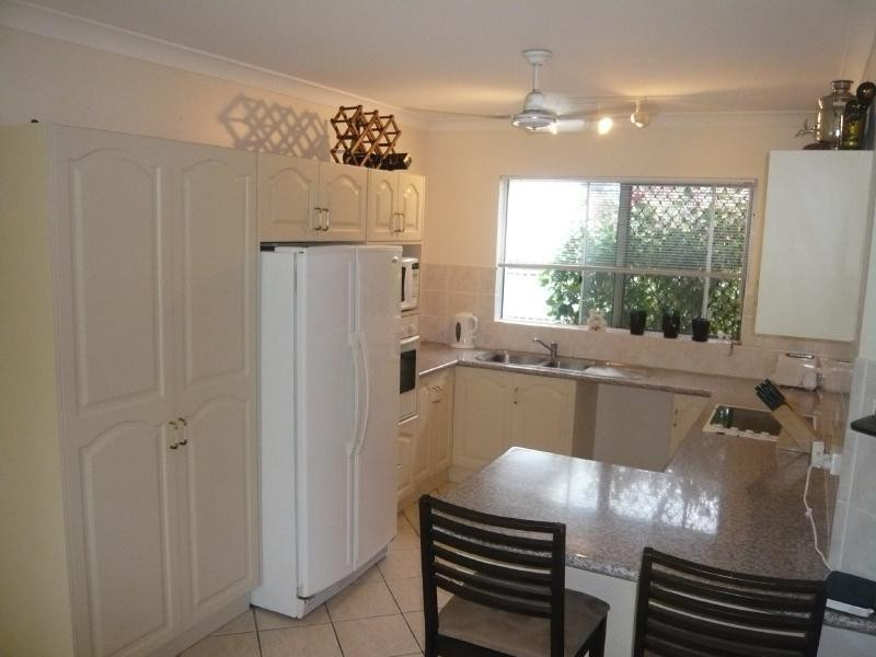 7 Sandalwood Avenue, Kewarra Beach QLD 4879