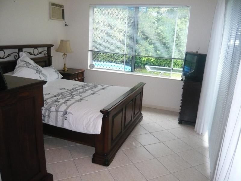 7 Sandalwood Avenue, Kewarra Beach QLD 4879