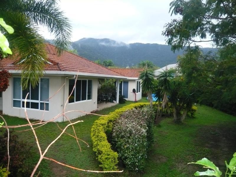 7 Sandalwood Avenue, Kewarra Beach QLD 4879