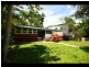 101 Collins Avenue, Edge Hill QLD 4870
