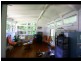 101 Collins Avenue, Edge Hill QLD 4870