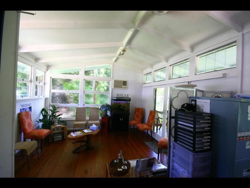 101 Collins Avenue, Edge Hill QLD 4870