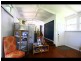 101 Collins Avenue, Edge Hill QLD 4870
