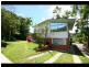 101 Collins Avenue, Edge Hill QLD 4870
