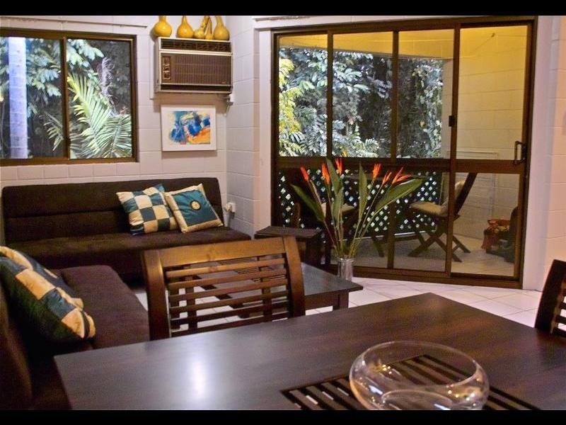 26/40 Moody Street, Manunda QLD 4870