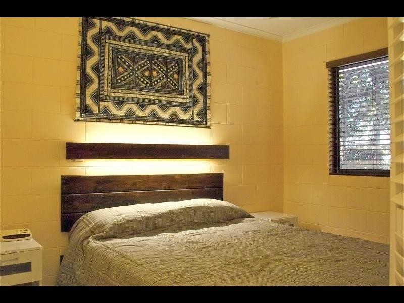 26/40 Moody Street, Manunda QLD 4870