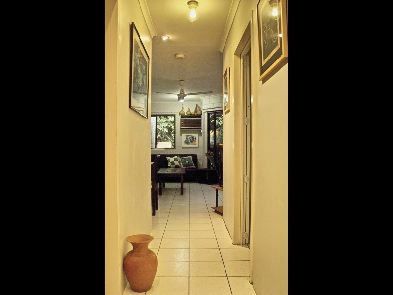 26/40 Moody Street, Manunda QLD 4870