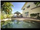 10/3 Tenni Street, Redlynch QLD 4870