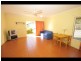 10/3 Tenni Street, Redlynch QLD 4870