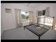 10/3 Tenni Street, Redlynch QLD 4870