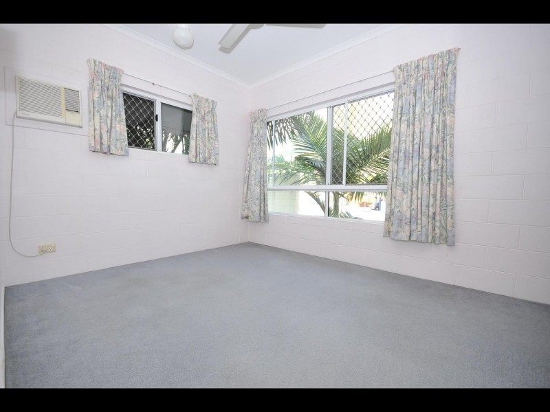 10/3 Tenni Street, Redlynch QLD 4870