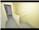 10/3 Tenni Street, Redlynch QLD 4870