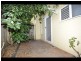 10/3 Tenni Street, Redlynch QLD 4870