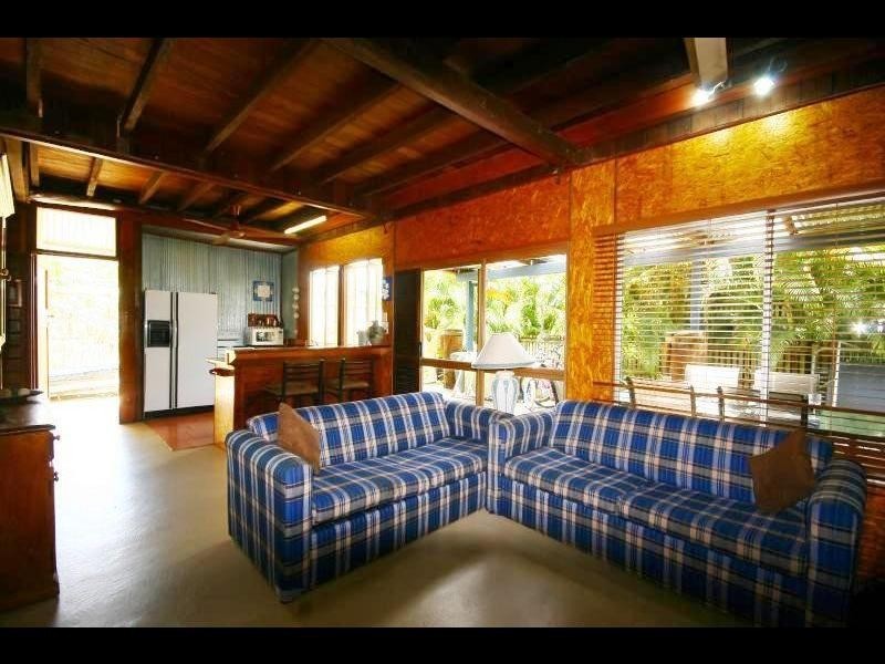 6 Hollett Close, Manunda QLD 4870